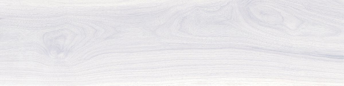 Albero PRO Керамогранит светло-бежевый SG707990R 19,6х79,8 R10 STR