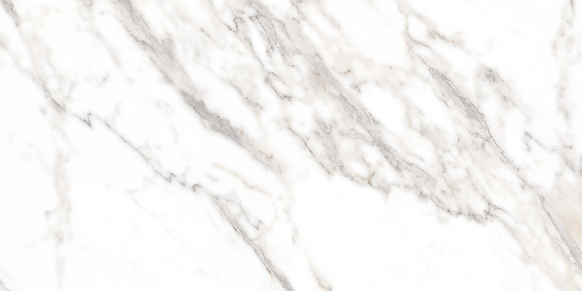 Салм Керамогранит 80х160 полированный