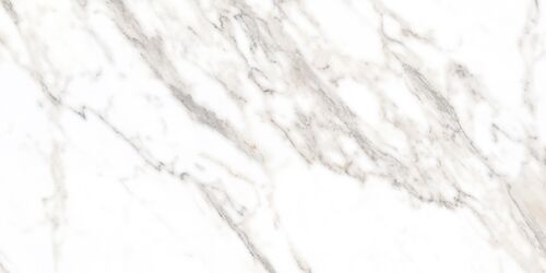 Салм Керамогранит 80х160 полированный