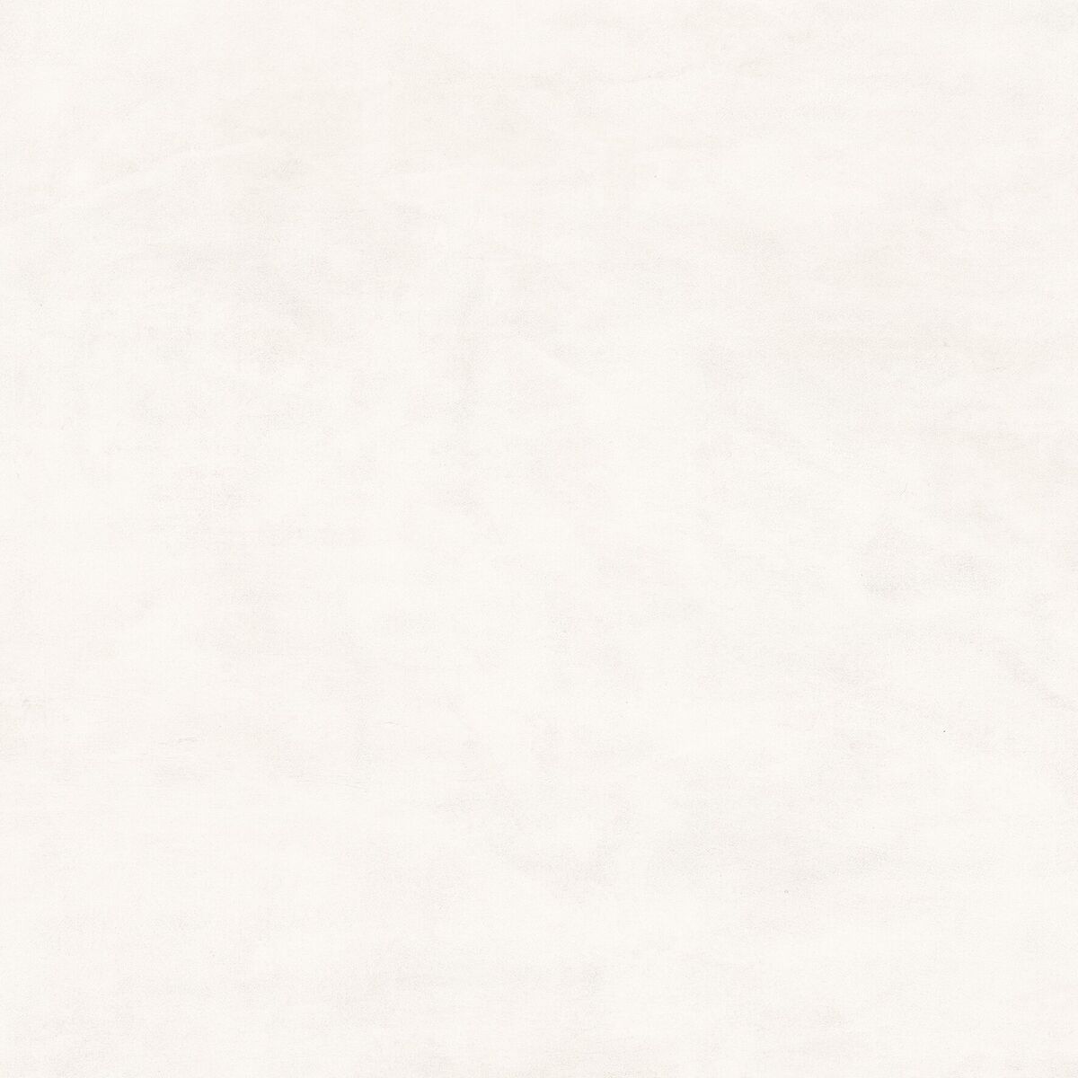 Malta Avorio PRO Керамогранит кремовый LP6060G0261R 59,5х59,5 матовый R10 STR