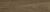 Polo Walnut Керамогранит ореховый K952688R0001LPET 19,7х79,7