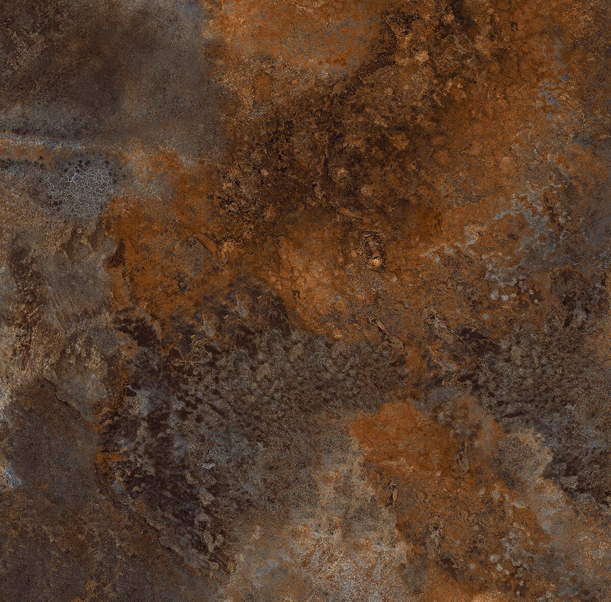 Dazzle Cosmos Grande Керамогранит 60х60 Лаппатированный