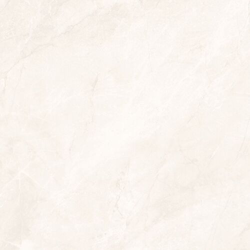 Berna Crema Керамогранит кремовый LP6060G0251R 59,5х59,5 структурный карвинг