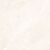 Berna Crema Керамогранит кремовый LP6060G0251R 59,5х59,5 структурный карвинг Berna Crema Керамогранит кремовый LP6060G0251R 59,5х59,5 структурный карвинг