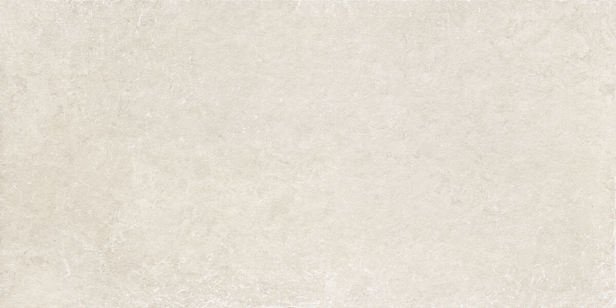 Вариация 4