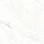 Calacatta Michael Керамогранит белый 60х60 матовый