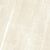 Solitary Flakes Керамогранит 60х60 Матовый Solitary Flakes Керамогранит 60х60 Матовый