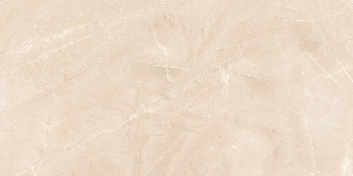 Elegant Armani Crema Керамогранит 60х120 Полированный