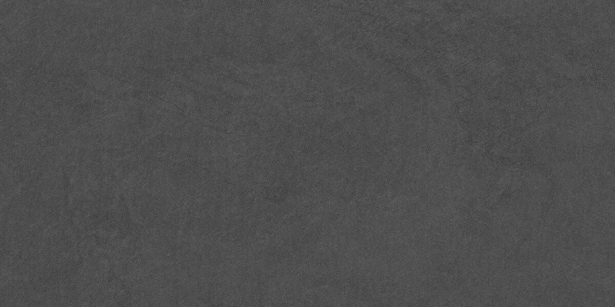 Sandstone Graphite PRO Керамогранит графитовый 60х120 матовый R10GR STR CB