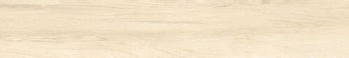 Rainwood керамогранит бежевый SG517900R8 20х119,5 Rainwood керамогранит бежевый SG517900R8 20х119,5