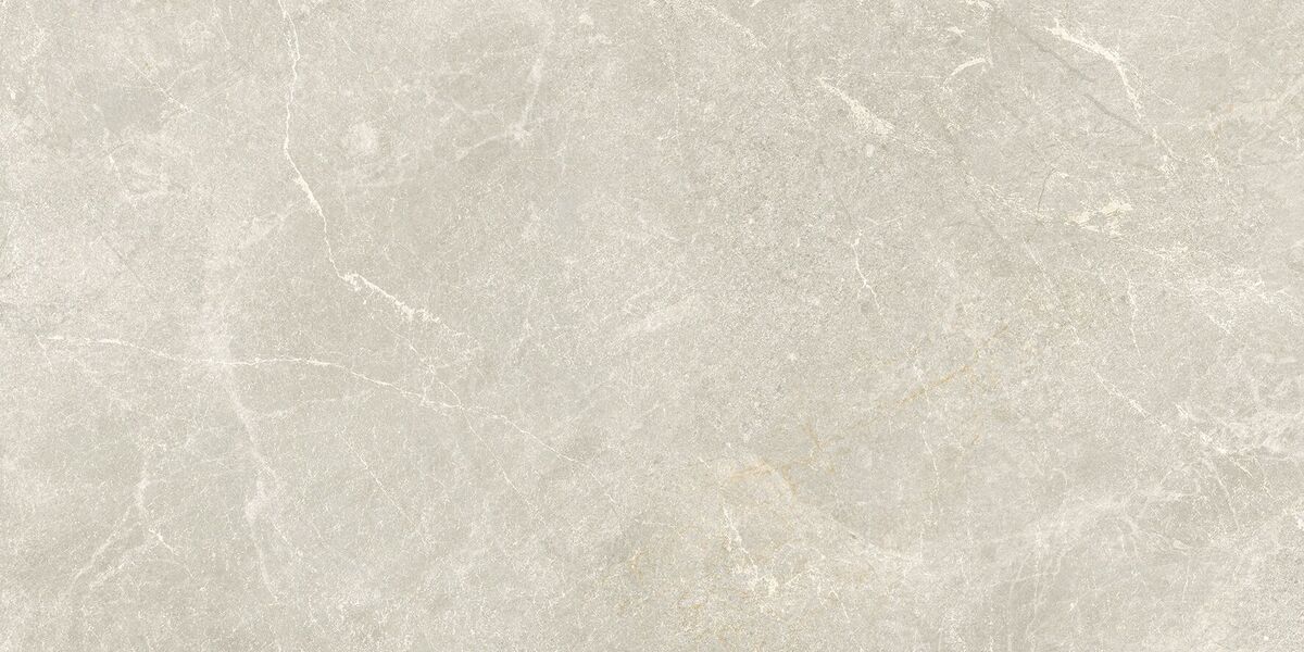 Rocky Pearl PRO Керамогранит бежевый 60х120 матовый R10GR STR CB