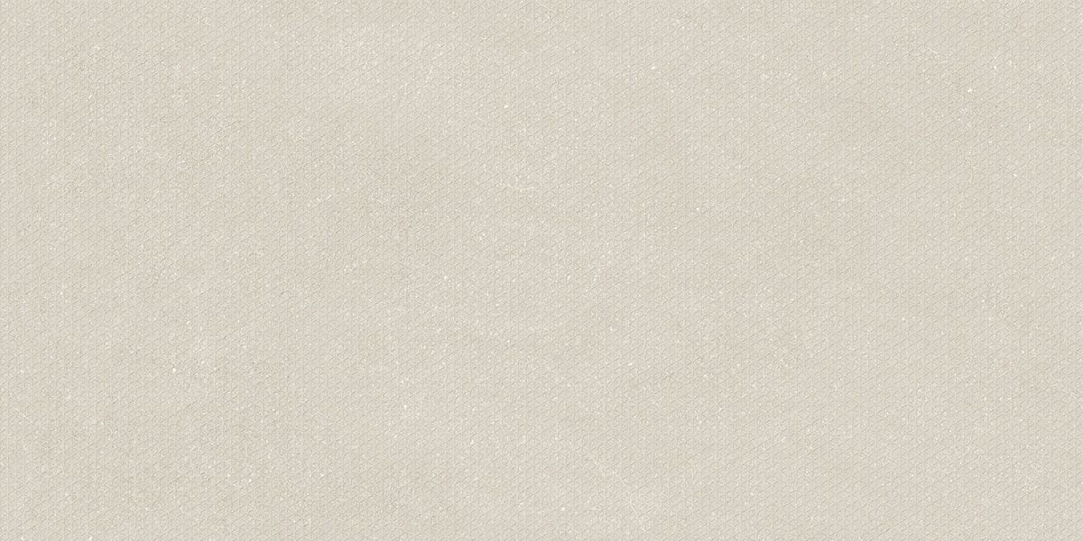 Attol Opal PRO Deco Accents Керамогранит бежевый 60х120 R10Soft MSTR CB