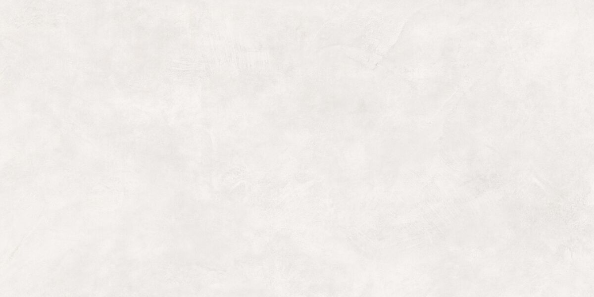 Stucco Bianco PRO Керамогранит белый LP6012G0331R 59,5х119,1 матовый R10 STR