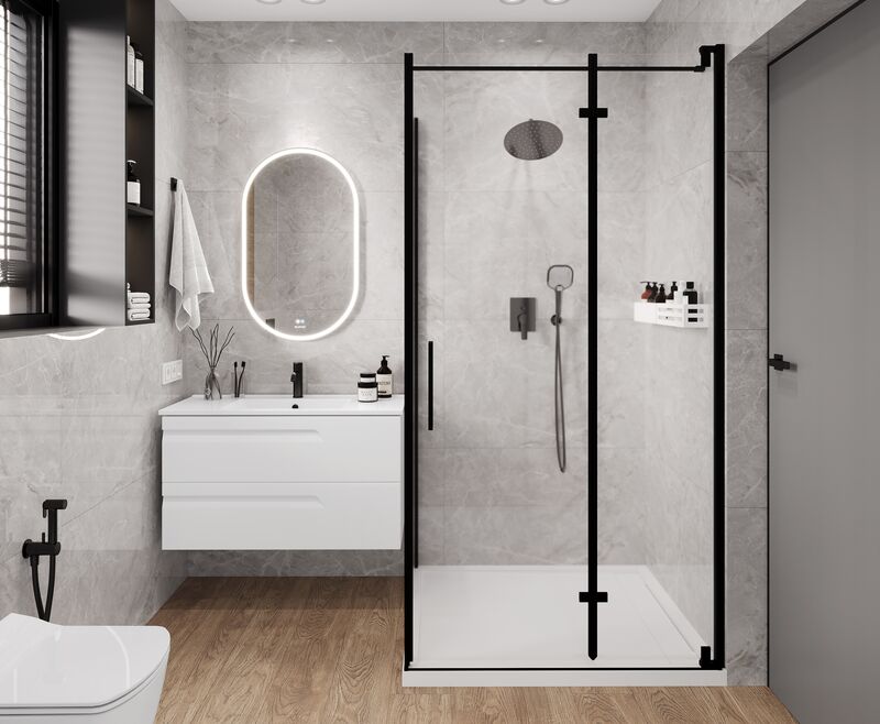 Мрамор Принцесс Грей