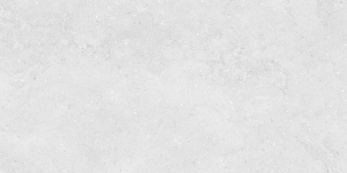 Вариация 2