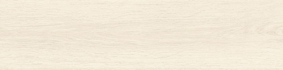 Madera Керамогранит кремовый SG706190R 20х80