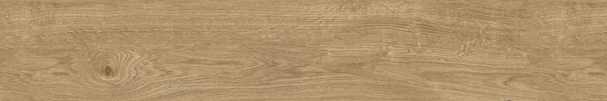 Vita Honey PRO Керамогранит медовый K948012R0001LPEB 19,7х119,7 R10 STR