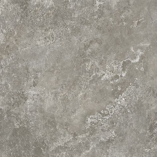 Циркон Керамогранит графитовый обрезной SG645720R 59,5х59,5 матовый