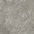 Циркон Керамогранит графитовый обрезной SG645720R 59,5х59,5 матовый