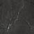 Timeless Grafite Керамогранит графит LP6060G0041R 59,5х59,5 матовый карвинг
