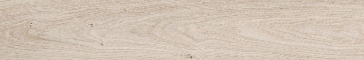 Клаб керамогранит кремовый SG517500R8 20х119,5