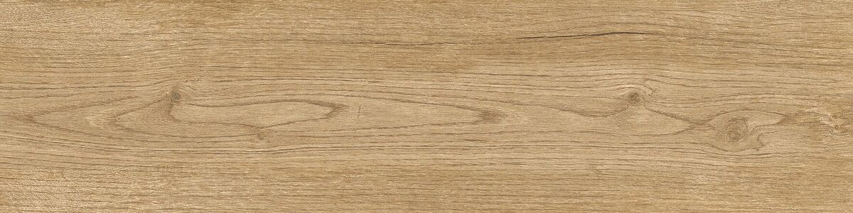 Lamarty Almond Керамогранит миндальный LP2080G0011R 19,6х79,8