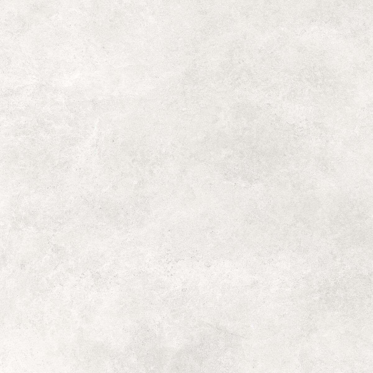 Вариация 4