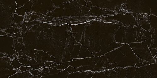 Intense Nero Керамогранит чёрный LP6012G0121R 59,5х119,1 матовый карвинг Intense Nero Керамогранит чёрный LP6012G0121R 59,5х119,1 матовый карвинг