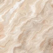 Crema Керамогранит бежевый полированный K-1602/LR 60х60 Crema Керамогранит бежевый полированный K-1602/LR 60х60
