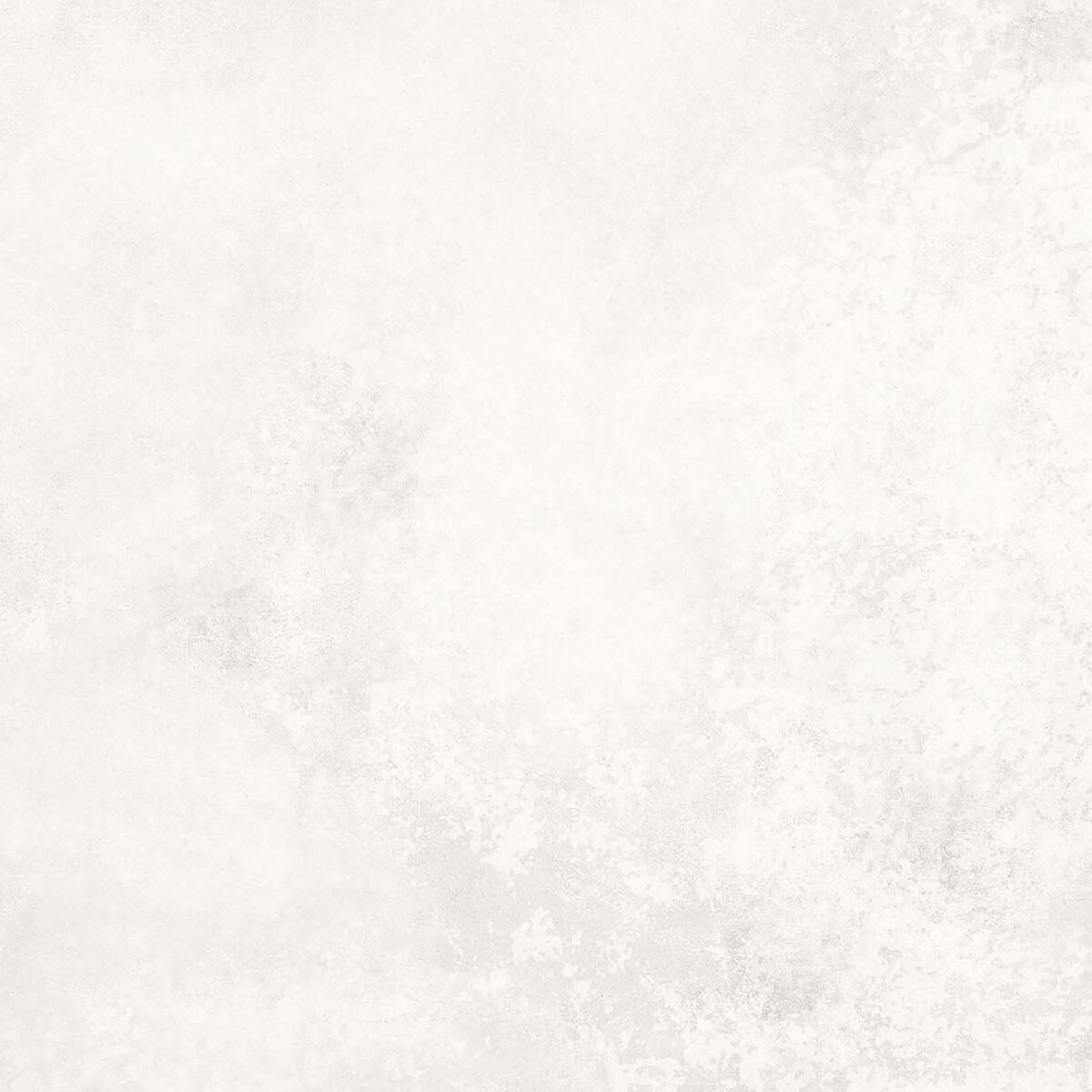 Вариация 8