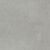 Techno Gris Керамогранит серый SG604520R 59,5х59,5 Матовый Карвинг