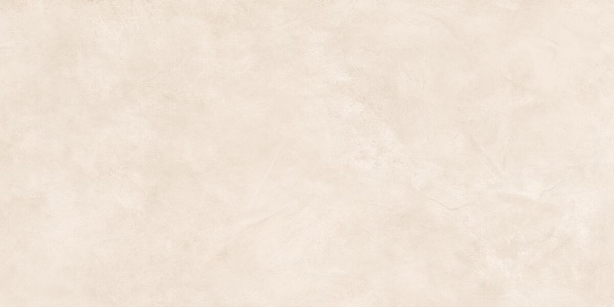 Stucco Crema PRO Керамогранит кремовый LP6012G0311R 59,5х119,1 матовый R10 STR