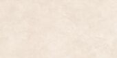 Stucco Crema PRO Керамогранит кремовый LP6012G0311R 59,5х119,1 матовый R10 STR