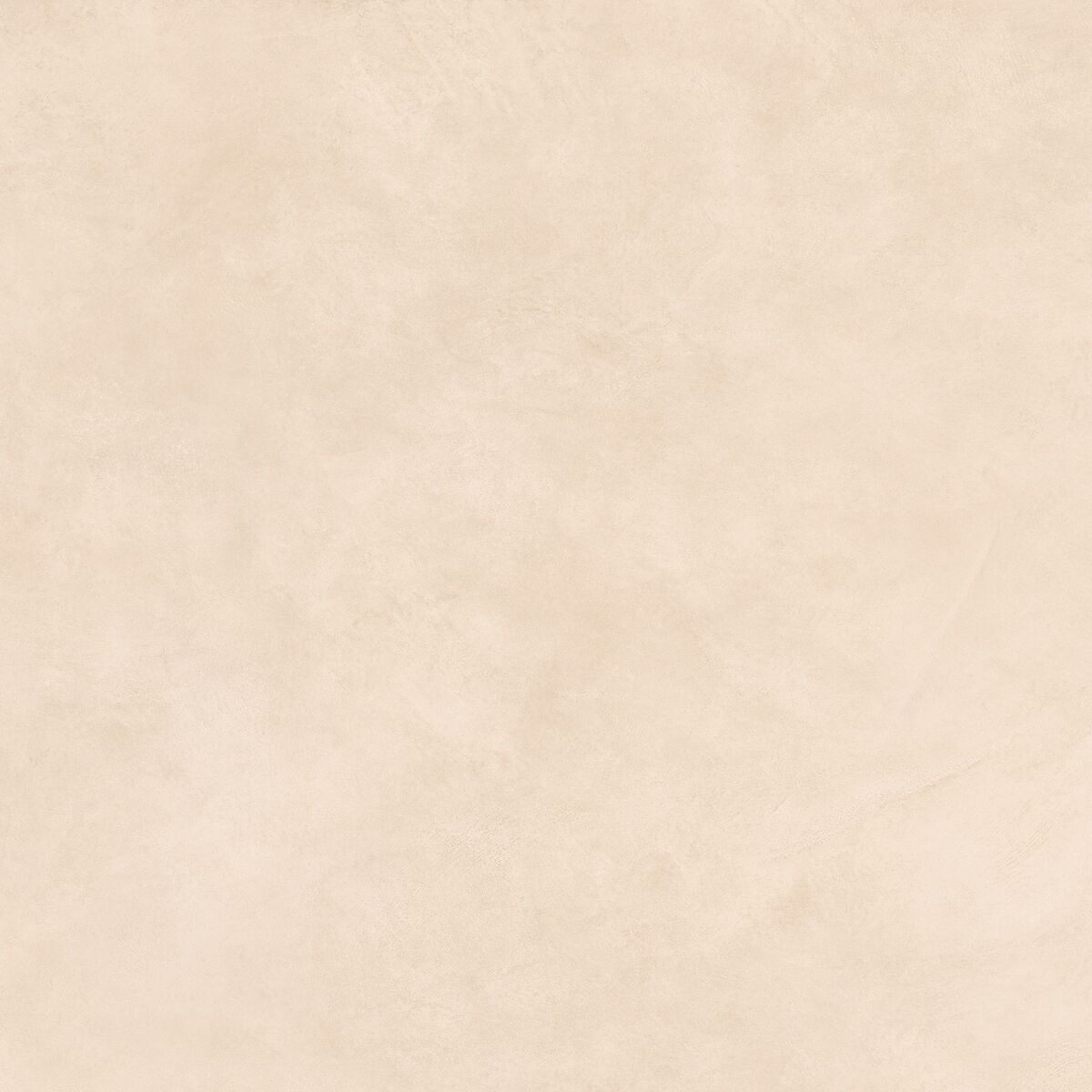 Stucco Oro PRO Керамогранит бежевый LP6060G0311R 59,5х59,5 матовый R10 STR