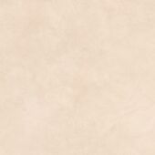 Stucco Oro PRO Керамогранит бежевый LP6060G0311R 59,5х59,5 матовый R10 STR