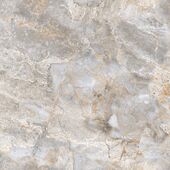 Вела Блу Керамогранит серый 60х60 матовый