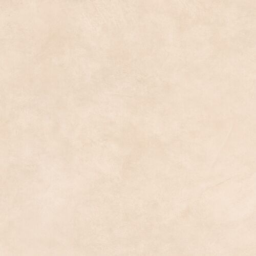 Stucco Oro PRO Керамогранит бежевый LP6060G0311R 59,5х59,5 матовый R10 STR