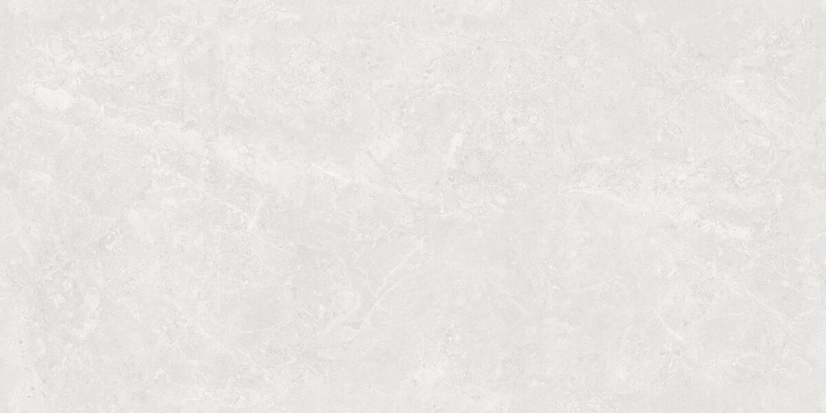 Frost Керамогранит белый 60х120 лаппатированный шайн Frost Керамогранит белый 60х120 лаппатированный шайн