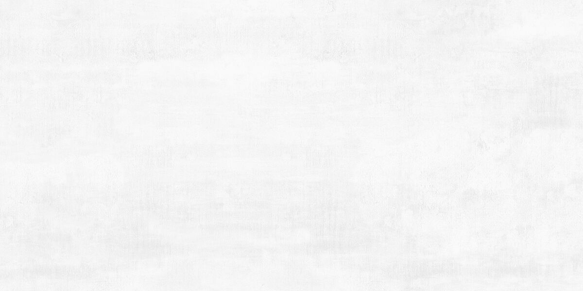 Flagman PRO Керамогранит светло-серый K952677R0001LPER 59,7х119,7 R10