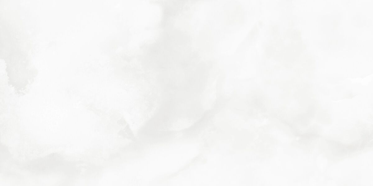 Bernini Bianco Керамогранит белый LP6012G0541R 59,5х119,1 глянцевые чернила