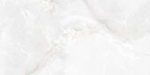 Onyx Blanco PRO Керамогранит светло-серый 60х120 матовый R11Soft