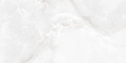 Onyx Blanco PRO Керамогранит светло-серый 60х120 матовый R11Soft
