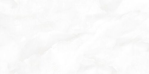 Atmosphere Cristal Керамогранит белый 80х160 полированный