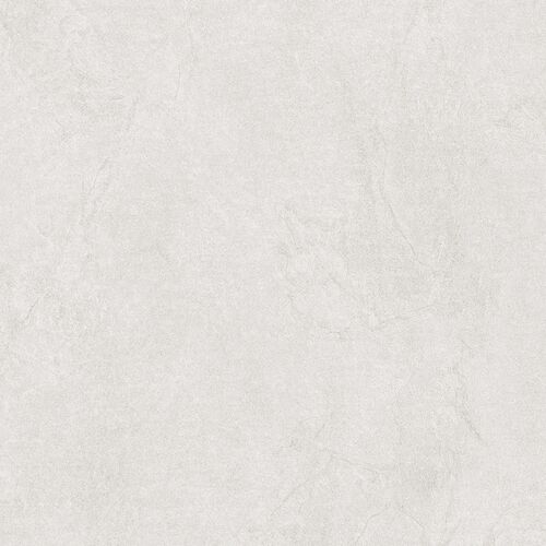 Sandstone Bianco PRO Керамогранит светло-серый 80х80 матовый R10GR STR