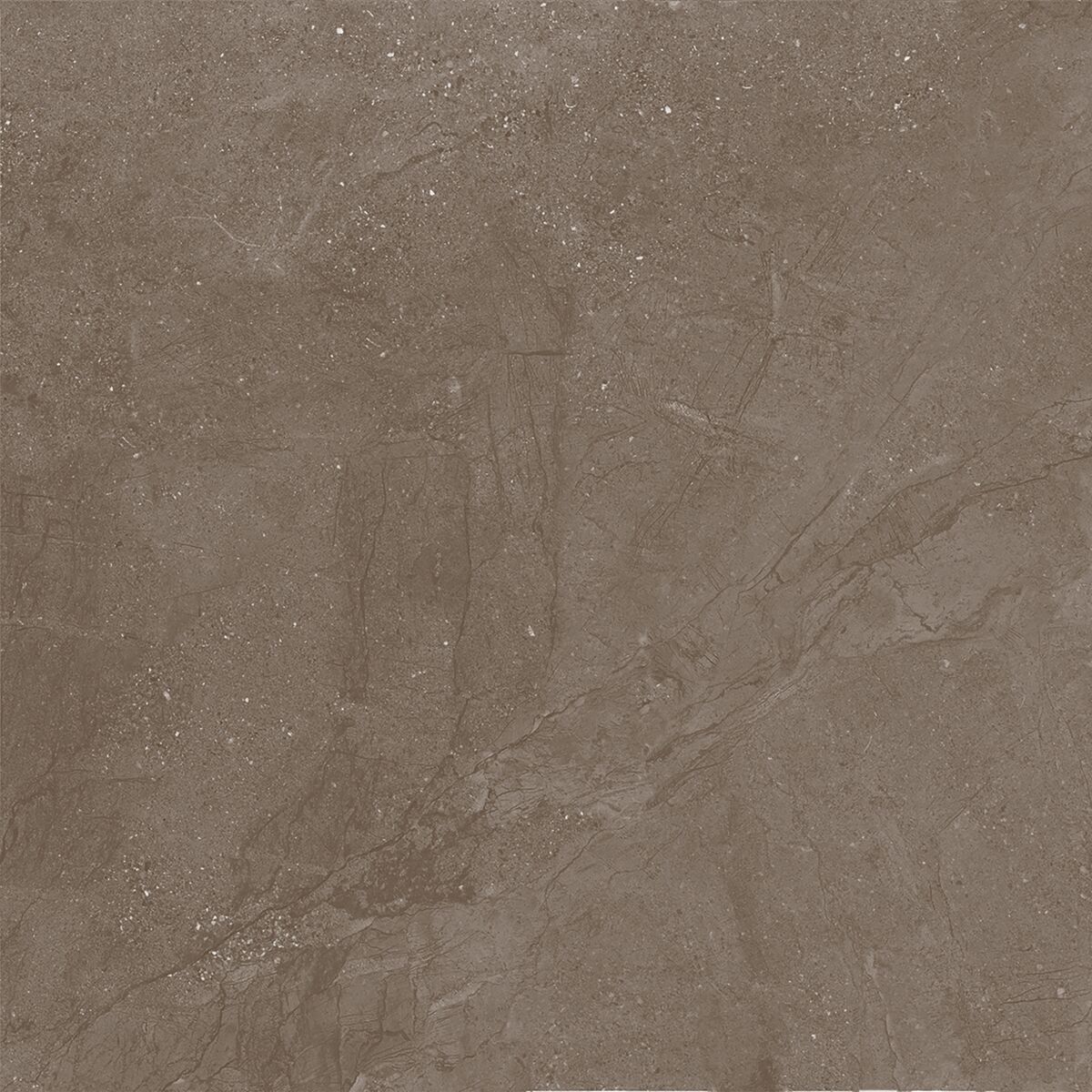 Вариация 7