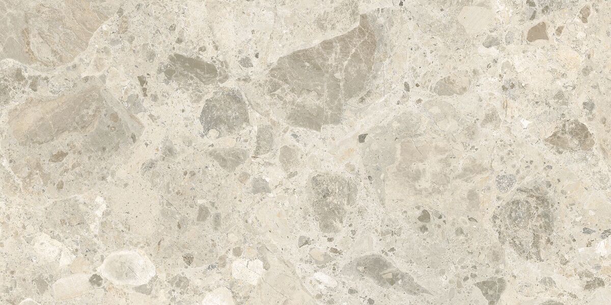 Astoria Beige Керамогранит бежевый LP6012G0221R 59,5х119,1 структурный карвинг