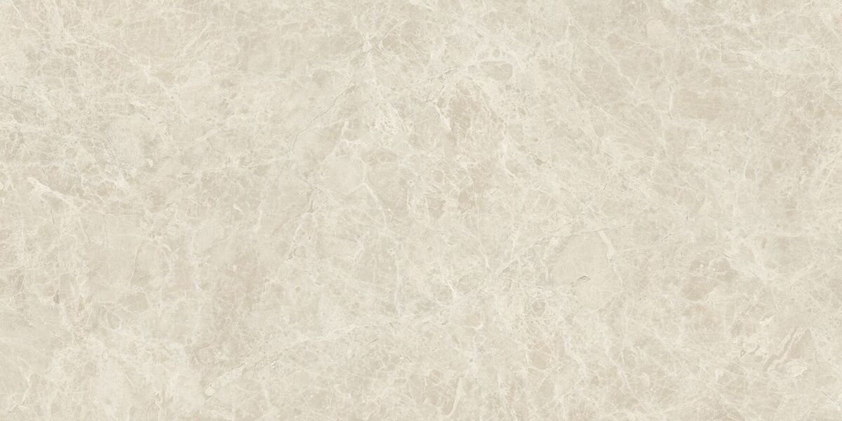Ardesia Beige Керамогранит бежевый LP6012G0211R 59,5х119,1 структурный карвинг
