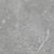 Rocky Grey PRO Керамогранит серый 60х60 матовый R10GR Rocky Grey PRO Керамогранит серый 60х60 матовый R10GR