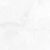 Onyx Blanco PRO Керамогранит светло-серый 60х60 матовый R11Soft Onyx Blanco PRO Керамогранит светло-серый 60х60 матовый R11Soft