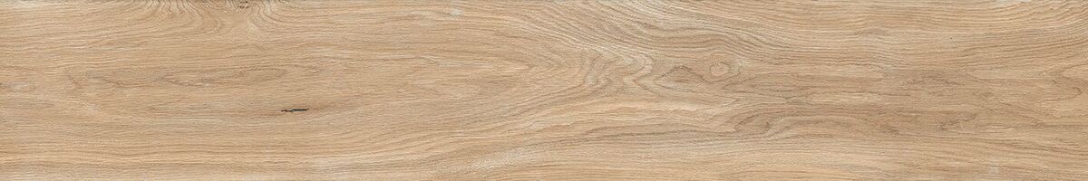 Nova Beige Керамогранит бежевый 20х120 Карвинг